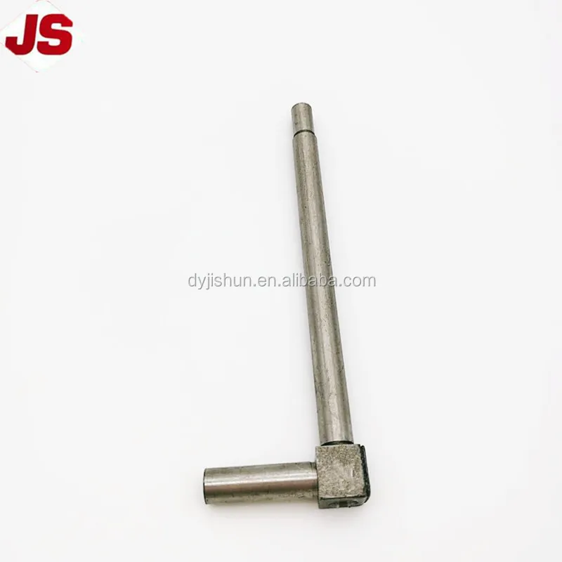 JUKI LU-1510 INDUSTRIAL SEWING MACHINE PARTS HIGH QUALITY SEWING ACCESSORIES B1466-563-000 WALKING BAR