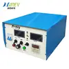 high frequency 300 amp 12v Used Electro Plating Rectifier for hard chrome electroplating process