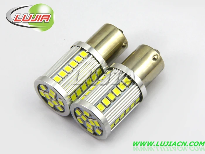 led auto light (1)