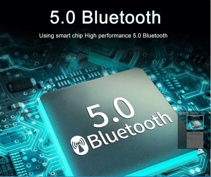 5.0