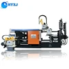 500T high pressure Aluminum die casting machine price/brass die casting machine