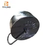 roller weights, cast iron test roller weights, test weights roller