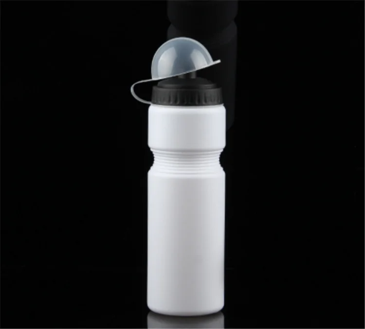 Custom Design Wholesale Sports Squeeze Plastic Drinking Water Bottle,Bicycle kettle