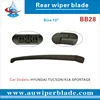 /product-detail/volvo-s60-rear-wiper-arm-car-windscreen-60338093156.html