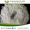 /product-detail/nitrate-price-chemicals-food-preservative-granular-potassium-nitrate-60422920379.html