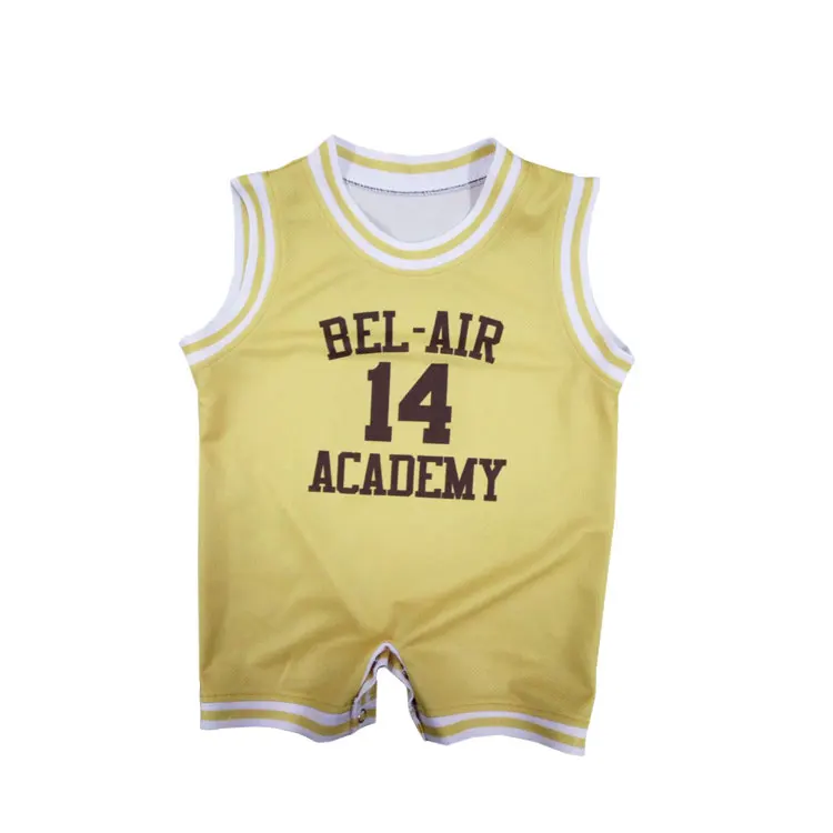 Round Neck High Quality Breathable Basketball Jersey Color And Design