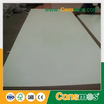 Cheap Perforated Particle Board Ceiling Tile Buy Particle Board Cheap Particle Board Perforated Particle Board Ceiling Tile Product On Alibaba Com