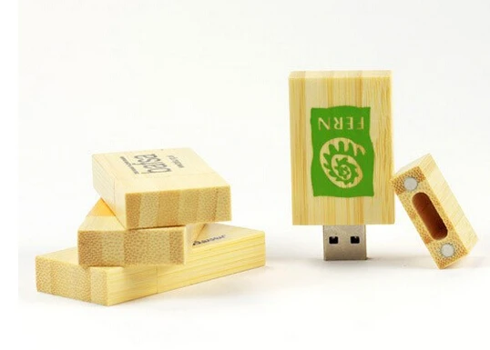 Wooden usb stick,wine cork usb stick usb flash pen drive,custom logo usb 2.0 driver - ANKUX.COM