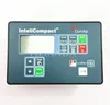 IC-NT MINT InteliCompact Generator Set Controller