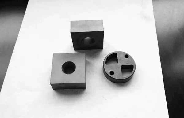 tungsten blocks for sale