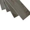 luxury matt interior wood plastic composite flooring profile pvc vinyl rock tile