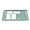 OEM hardware stamping parts