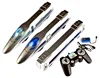 Original toys factory kids rc train with high speed