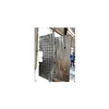 electric magnetic quick die change system plastic injection machine