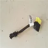Cummins IDSE nox oxygen Sensor 4326532