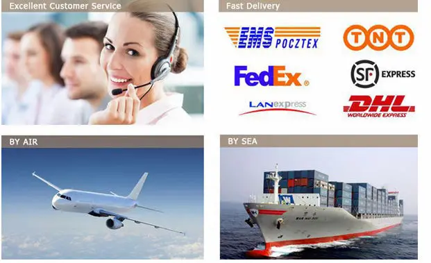 shipping.jpg