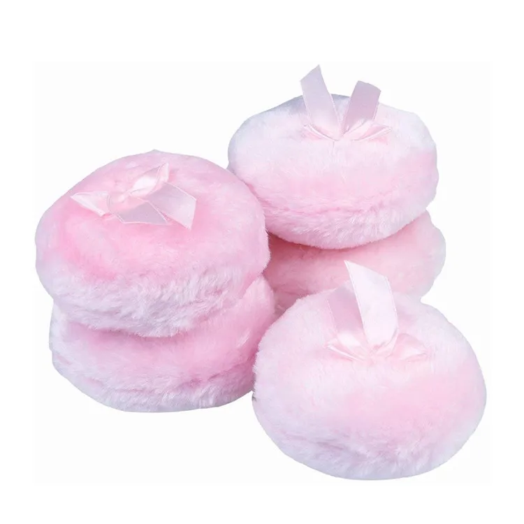 makeup sponge.jpg