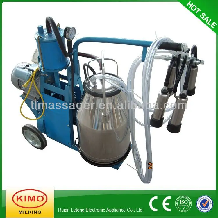2014 High Quality Milk Filter Machine Buy Milk Filter Machine,High