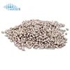 Factory price pure 99.99 4N bismuth particles,bismuth pellets and bismuth shot for sale