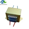 6/0.4kv power transformer for ice machine