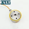 CALT 100kg miniature touch force Weighing load cell