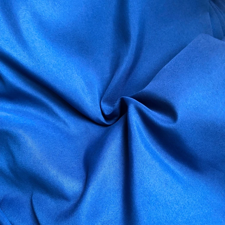 woven-twill-100-polyester-fabric-price-per-meter-buy-fabric