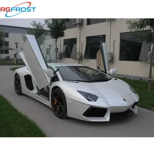 Car Vertical Door Lambo Door For Mazda