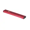 Buy best easy to use portable ce disposable small e cigarette online