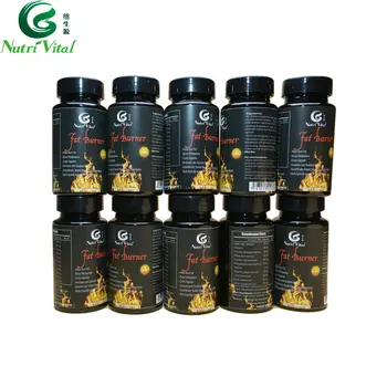 garcinia cambogia alguien la ha probado