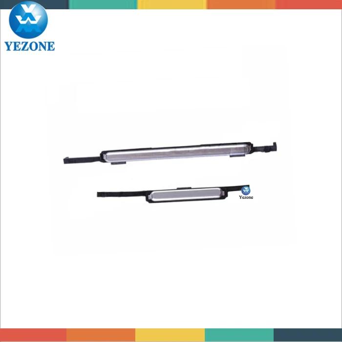 
China Large Wholesale Side Button For Samsung Galaxy Note 3 Power and Volume Button 