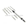 New arrival fire rescue impactor hand tool set CJS6000-B