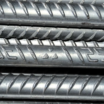 steel bar deformed 12mm 40mm 8mm 10mm rebar larger