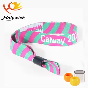 Party Entrance Bracelets Suppliers And Party Entrance Bracelets Supplieranufacturers At Alibaba