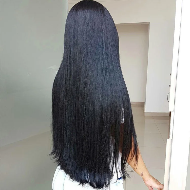 Indonesia Hair Factory Wholesale Indonesian Hair Extensions,Raw ...