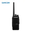 SAMCOM Profesional zigbee transceiver modules CP-300