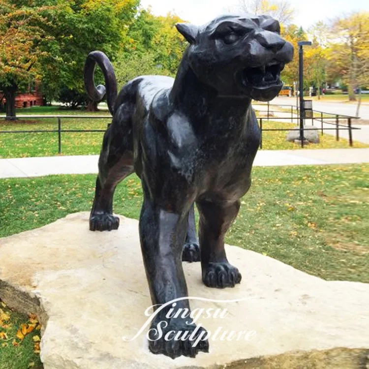 black panther sculpture.jpg