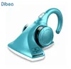 /product-detail/dibea-uv909-uv-vacuum-cleaner-for-bed-mattress-62006736448.html