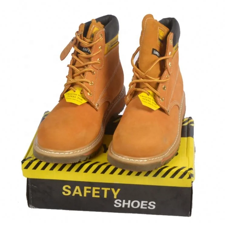 dewalt safety boots sale