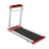 /product-detail/manufacturer-fitness-home-treadmill-equipment-multiple-function-flat-walking-flat-pad-foldable-treadmill-62002156882.html