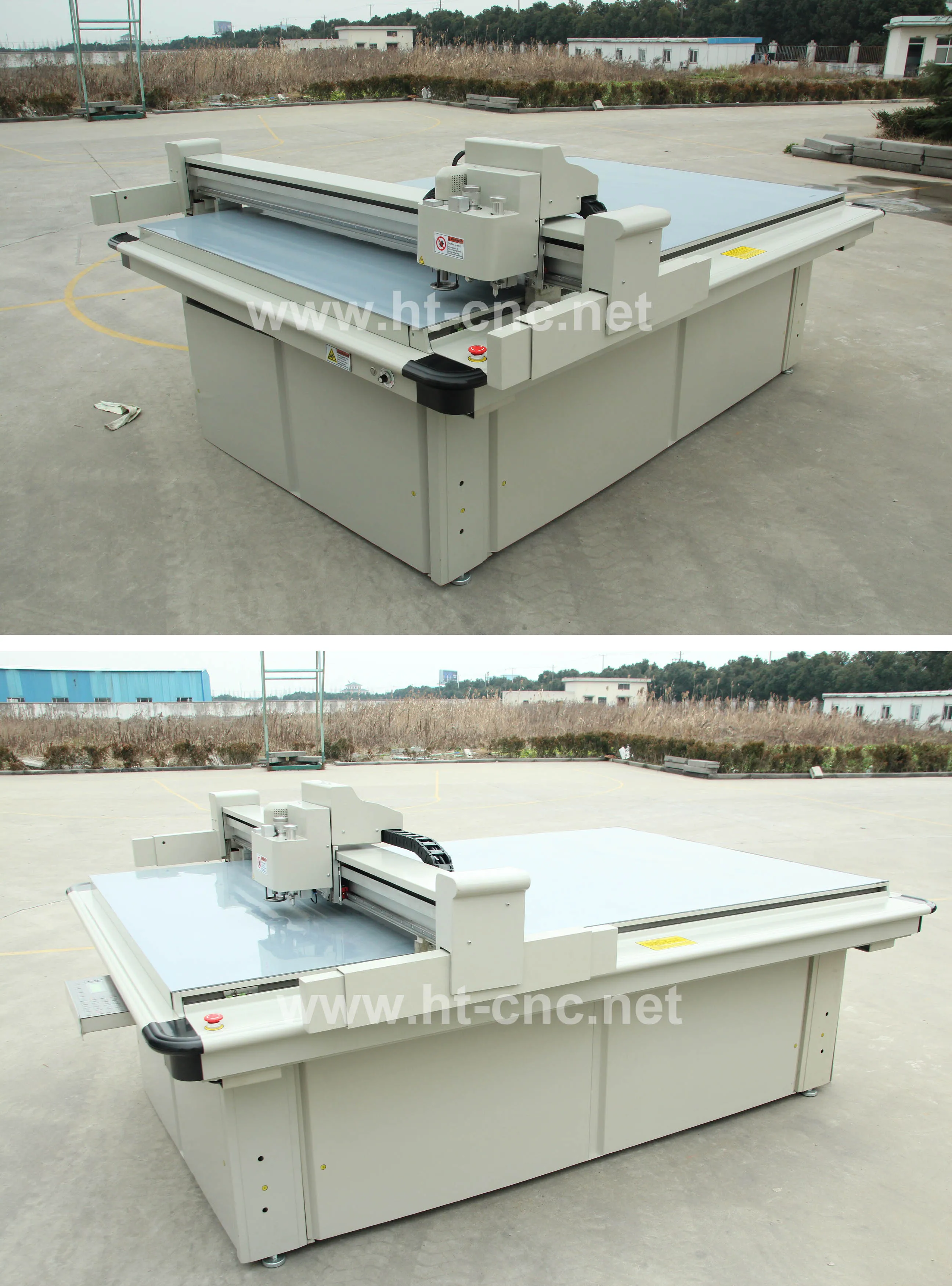 DCZ70(1)