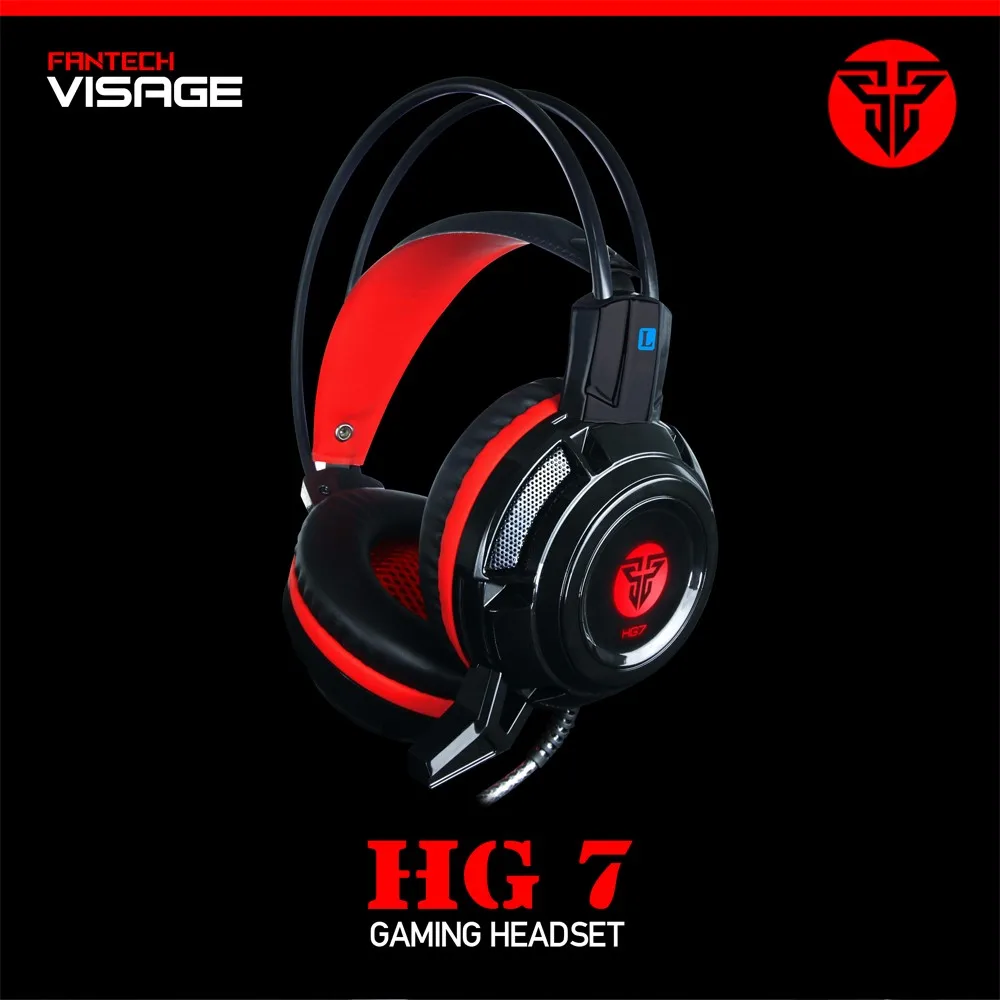 quality headset for pc