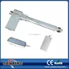 fast speed actuator for hospital beds DC motor linear actuator