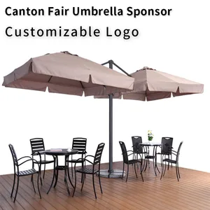 China Clamp Umbrella China Clamp Umbrella Manufacturers And Suppliers On Alibaba Com