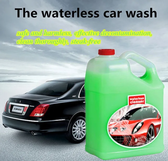 Best Car Wax Polish Auto Mobile Detailing Near Me Automatic Car Waterless Wash Cleaning Products Buy Car Waterless Wash Car Care Products Car Wax Polish Mobile Car Wash Product On Alibaba Com