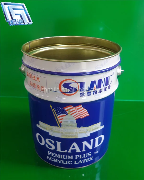 osland-16l  (2).jpg
