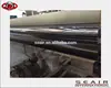 Food packaging wrapping film machine,pvdc cling film extrusion machine cling film machine,Stretch Film extruder