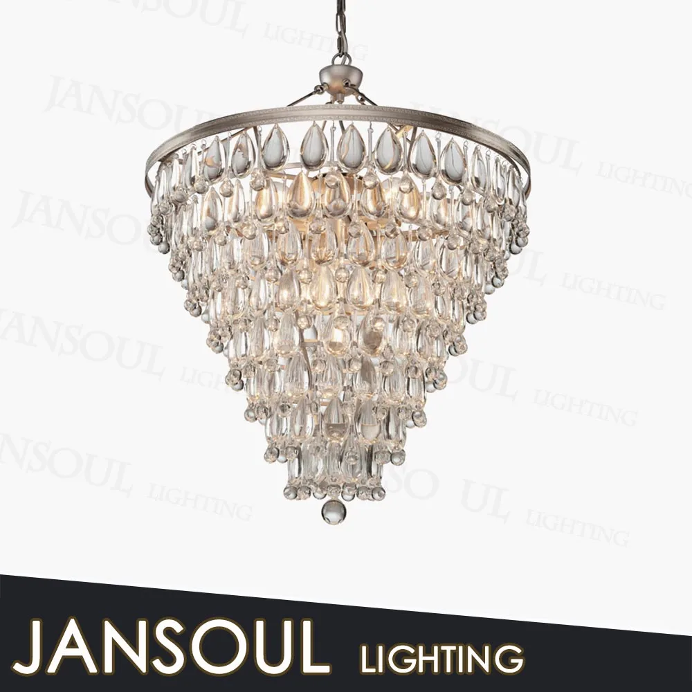 Plastic Chandelier Parts Horse Firozabad Plastic Chandelier Parts Horse Firozabad On Alibaba Com