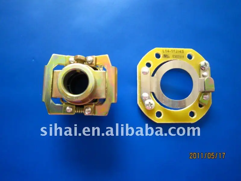 L14-152S  UL E302311.jpg