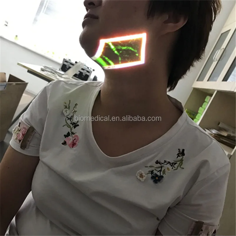 face2_.jpg