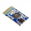 Bluetooth Stereo Audio Module Transmission BK8000L AT Commands SPP Bluetooth Speaker Amplifier DIY